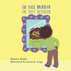 In This Mirror|Laura G. Lugo