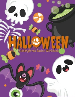 Halloween|Zazi
