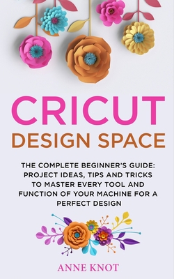 Cricut Design Space|Anne Knot