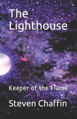 The Lighthouse|Steven L. Chaffin