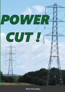 Power Cut!|Peter Lockley