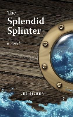 The Splendid Splinter|Lee Silber