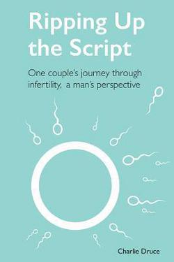 Ripping Up the Script|Charlie Druce