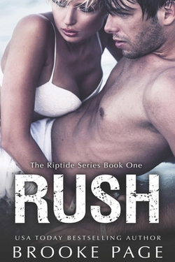 Rush|Erin Noelle