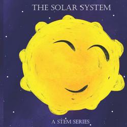 The Solar System|Vimal Vachhani