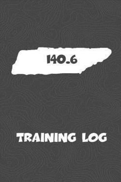 Training Log|Kwg Creates