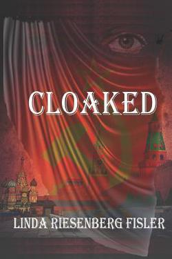 Cloaked|Linda Riesenberg Fisler