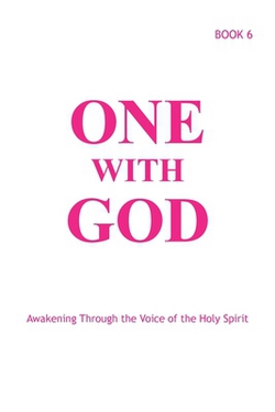 One With God|Marjorie Tyler