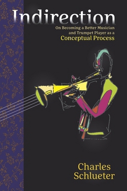 Indirection|Charles Schlueter