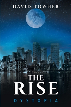 The Rise|David Towner