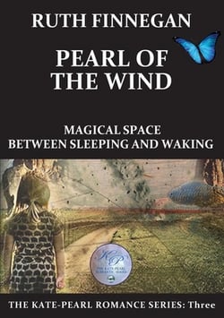 Pearl of the Wind|Ruth H. Finnegan
