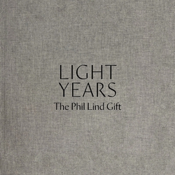 Light Years|Adam Welch