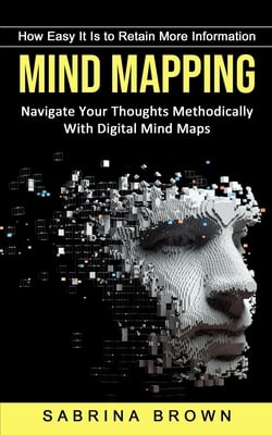 Mind Mapping|Sabrina Brown