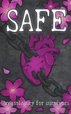 Safe|J. A. L. Solski