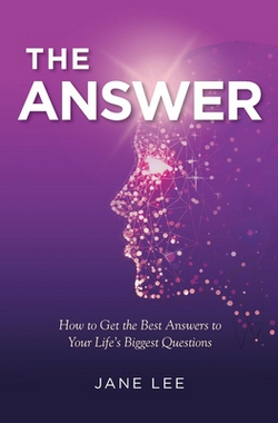 The Answer|Jane Lee