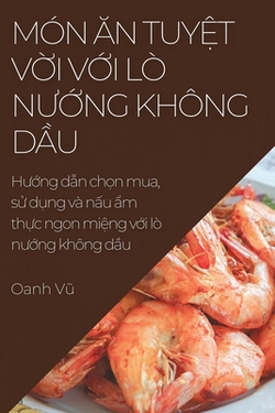 Món Ă|Oanh Vũ