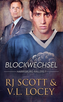 Blockwechsel|Rj Scott