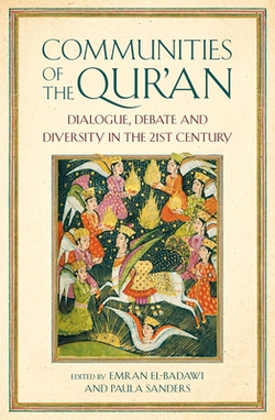 Communities of the Qur'an|Emran Iqbal El-Badawi