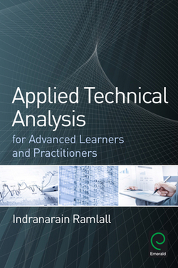 Applied Technical Analysis for Advanced Learners and Practitioners|Indranarain Ramlall