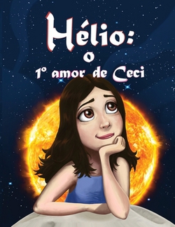Hélio|Alessandra Abe Pacini