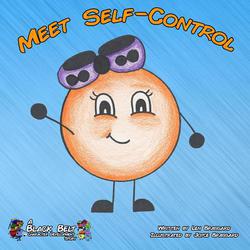 Meet Self-Control|Joyce Brassard