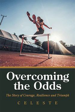 Overcoming the Odds|Celeste