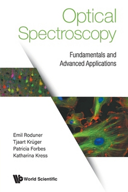 Optical Spectroscopy|Roduner Emil