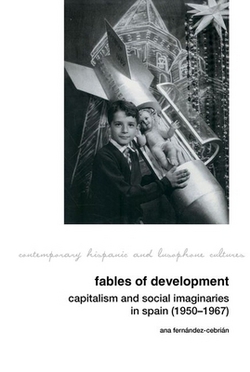 Fables of Development|Ana