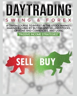 Day Trading|John Robbins