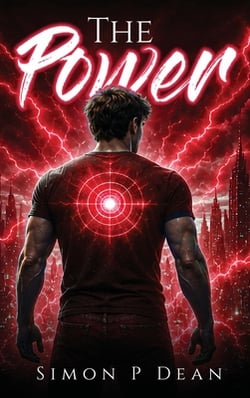 The Power|Simon Dean
