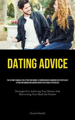 Dating Advice|Hatfield
