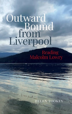 Outward Bound from Liverpool|Tookey