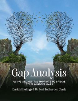 Gap Analysis|David J. Hulings