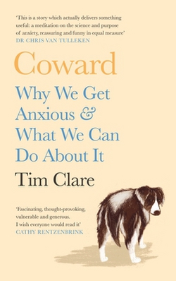 Coward|Tim Clare