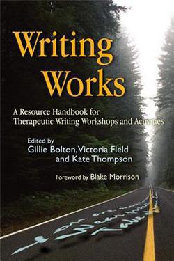 Writing Works|Gillie Bolton
