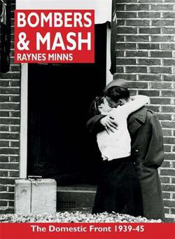 Bombers and Mash|Raynes Minns