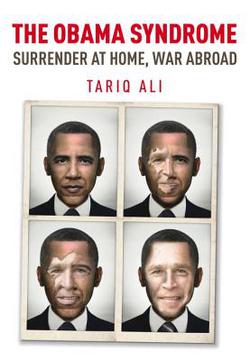 The Obama Syndrome|Tariq Ali