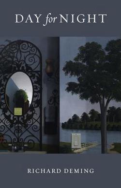 Day for Night|Richard Deming