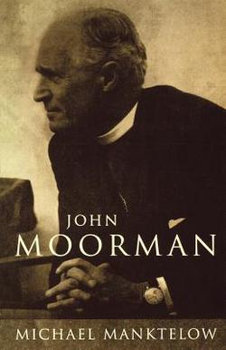 John Moorman|Michael Manktelow