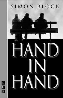 Hand in Hand|Simon Block