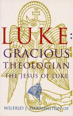 Luke|Wilfrid Harrington, Op