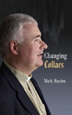 Changing Collars|Mark Hayden