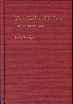 Civilized Tribes|Jerry Bumpus