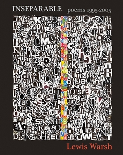 Inseparable|Lewis Warsh