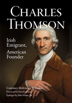 Charles Thomson|McKinney-Whitaker