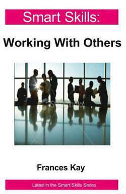 Working With Others|Frances McKay