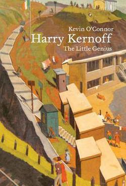 Harry Kernoff|Kevin O'Connor