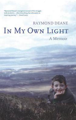 In My Own Light|Raymond Deane