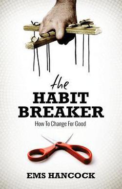 The Habit Breaker|Ems Hancock