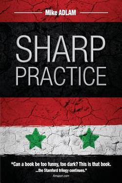 Sharp Practice|Tim Prosser
